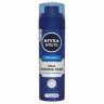 Nivea pěna na holení original 200ml - Kosmetické a dentální výrobky - Pánská kosmetika - Přípravky na holení Kosmetické a dentální výrobky - Pánská kosmetika - Přípravky na holení